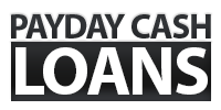 Canvas Logo